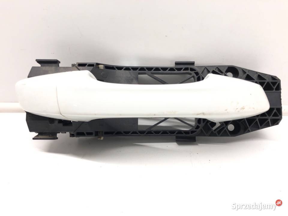 KLAMKA PRZÓD PRAWA ZEWNĘTRZNA VW GOLF VII Kombi