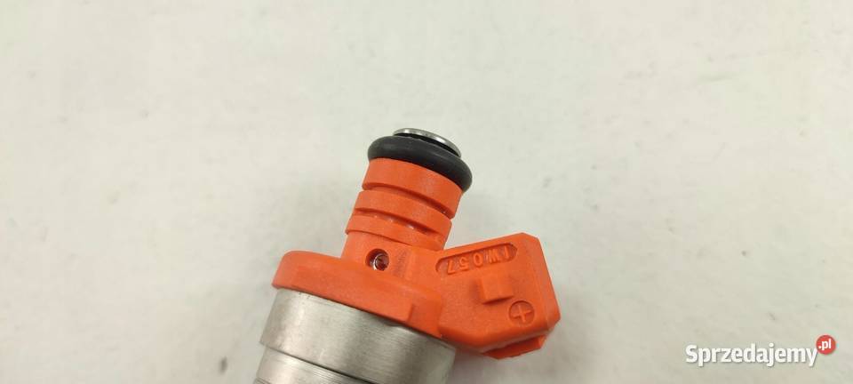 WTRYSK FIAT PALIO SIENA 19972002 NOWY ORYGINAŁ osobowe