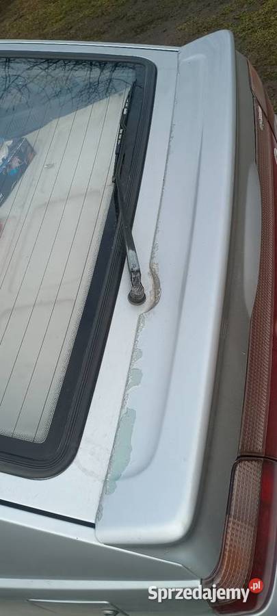 Polonez caro plus 16gli Gliwice sprzedam