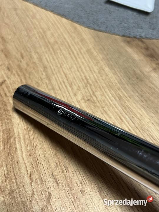 Kierownica Simson S51S53 Pszczyna