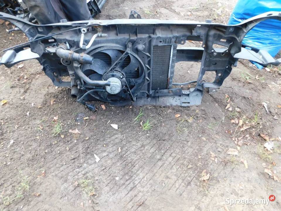 lupo pas przedni WYSYŁKA Żory sprzedam