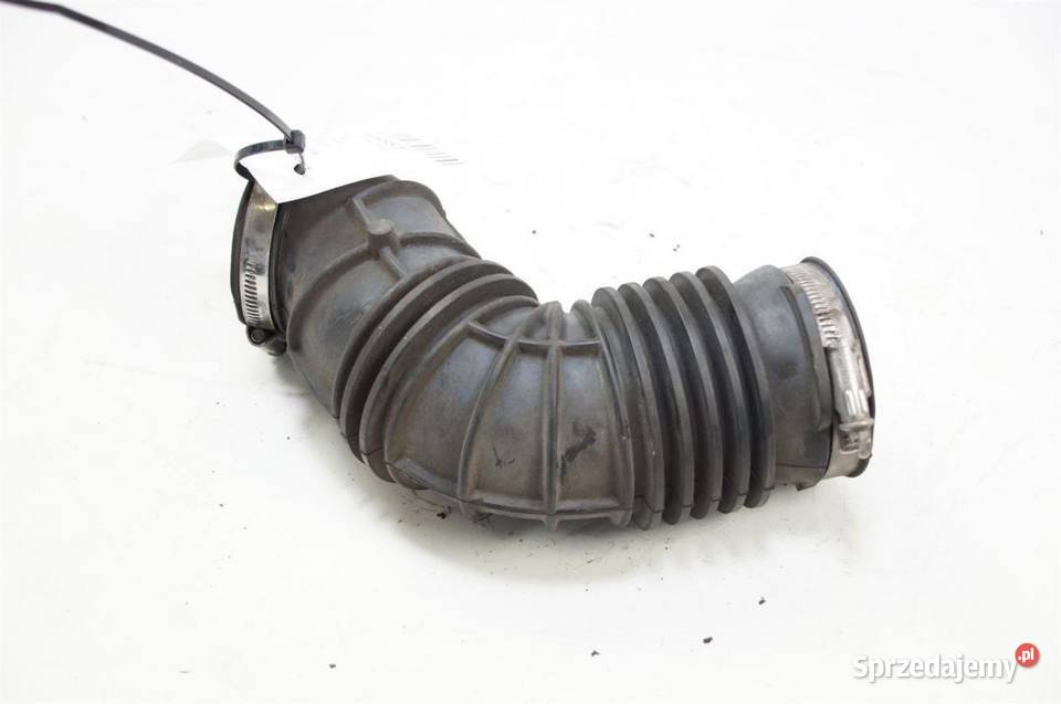 PRZEWÓD RURA DOLOT 08649258 VOLVO S60 Lipno