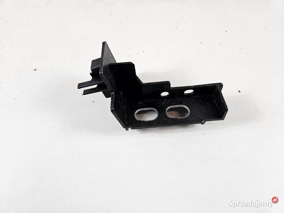 RENAULT KANGOO 4 IV ŚLIZG MOCOWANIE LAMPY LEWY Pozostałe wielkopolskie Międzychód