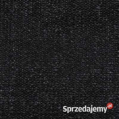 vidaXL Wykładzina do namiotu 250 x 500 Warszawa