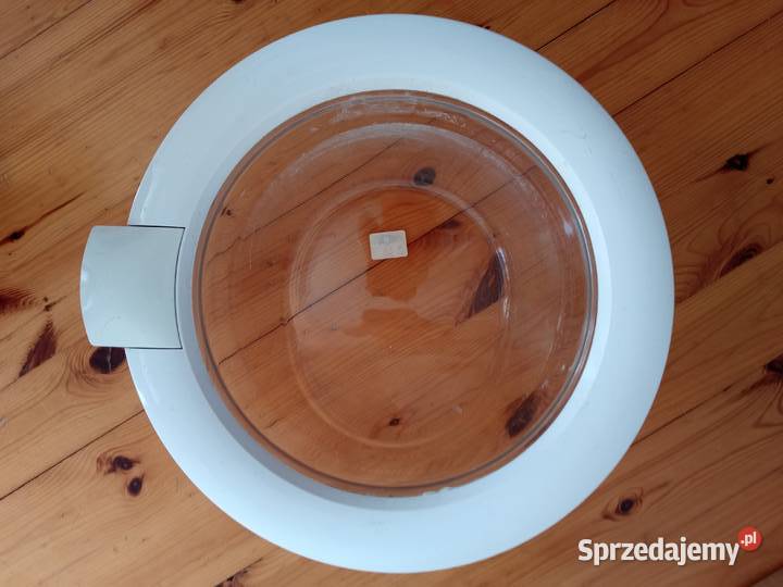 Drzwiczki drzwi pralki Siemens Bosch Siemens Warszawa