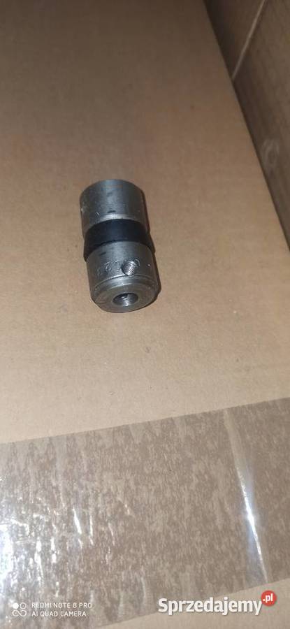 SVIT szarfówka przegłób podawacza Konary