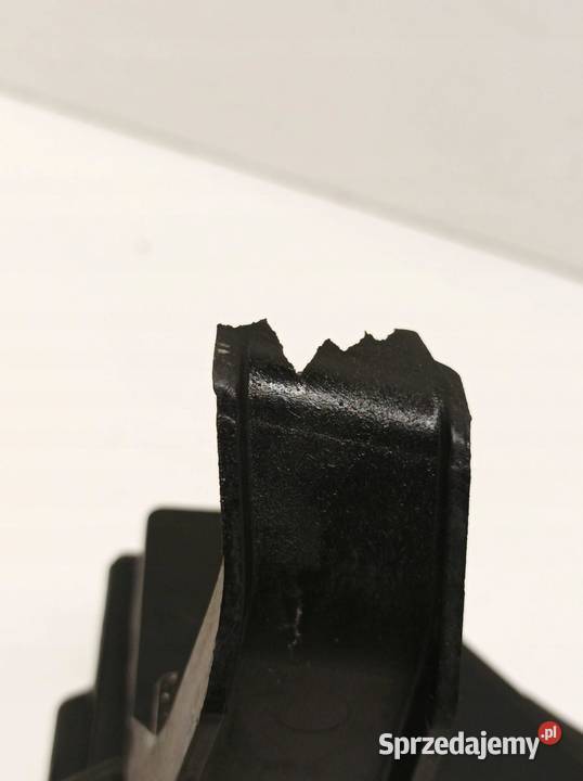 HALOGEN PRAWY PRZÓD Honda CRV II 20012006