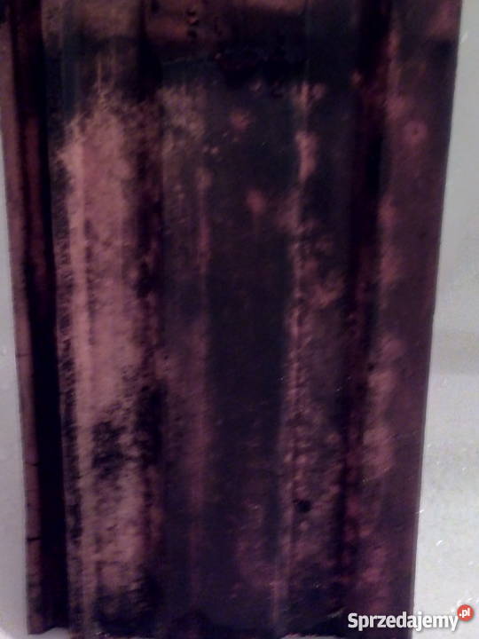 Dachówka ceramiczna 025gr Materiały budowlane