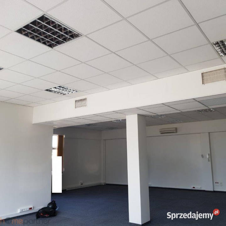 Wynajmę lokal Wrocław 215m2