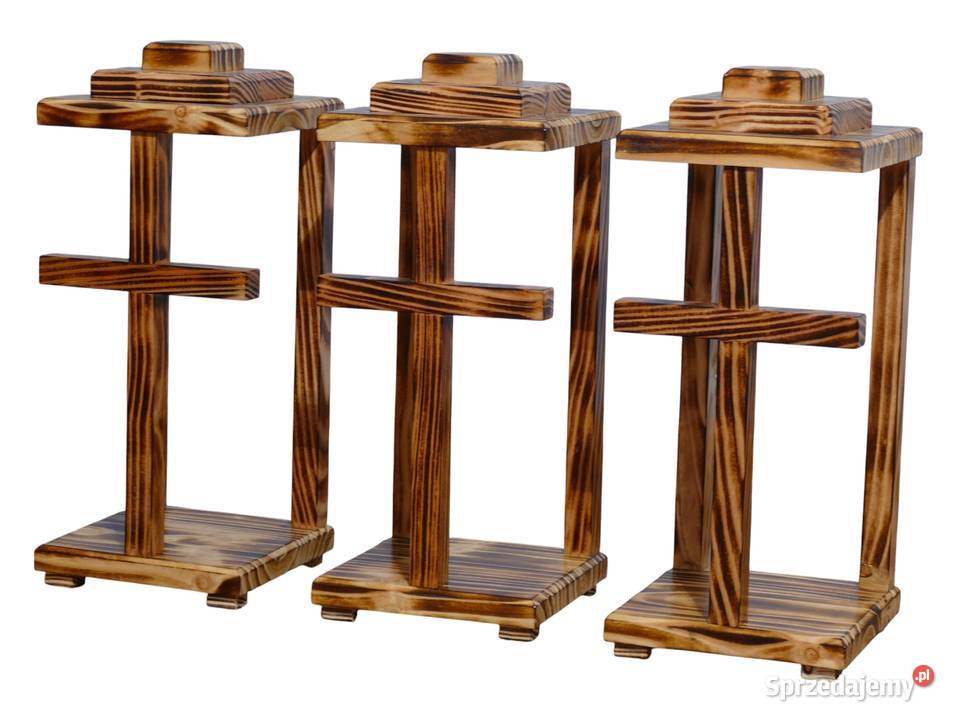 Lampiony Latarenki Stroiki Karmniki Dekoracje Zebrdowo