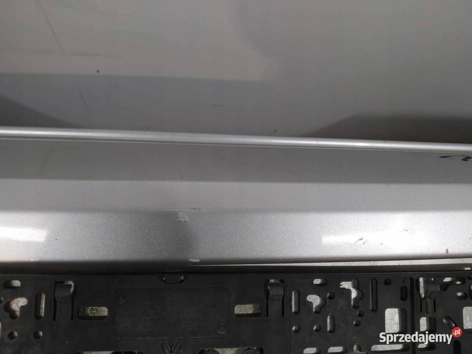 ZDERZAK TYŁ 5D HB PDC Z157 LIFT Opel Vectra III sprzedam