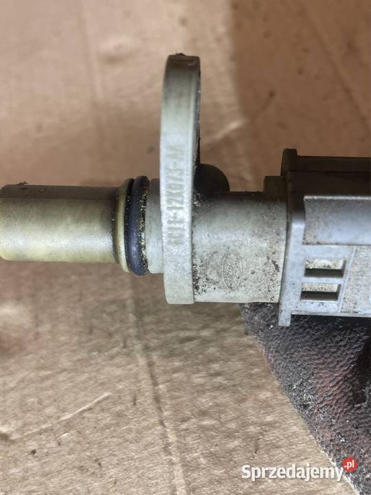 BC1112K073 czujnik sensor Ford mondeo mk3 Wyposażenie elektryczne Szczecin sprzedam