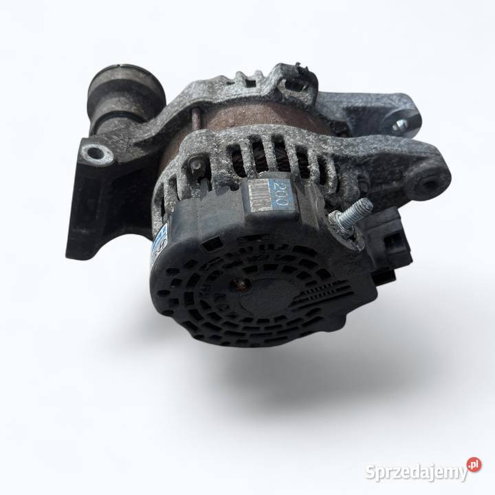 Alternator 373002U200 Hyundai i40 16 CRDI
