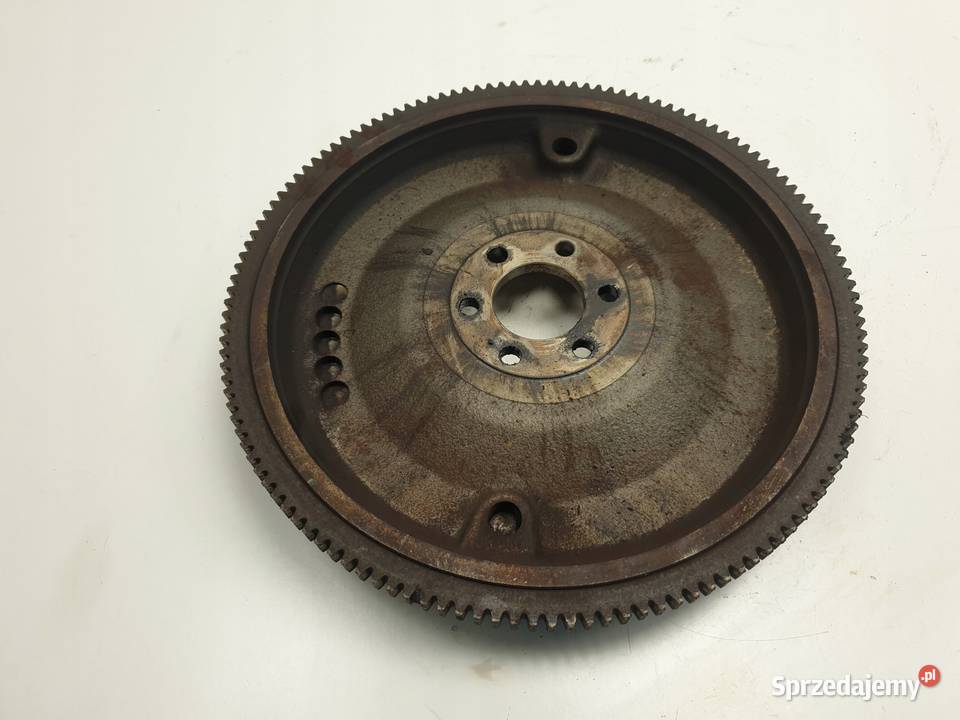 KOMPLETNE SPRZĘGŁO Peugeot Partner II 16 HDI Układ napędowy Chełm