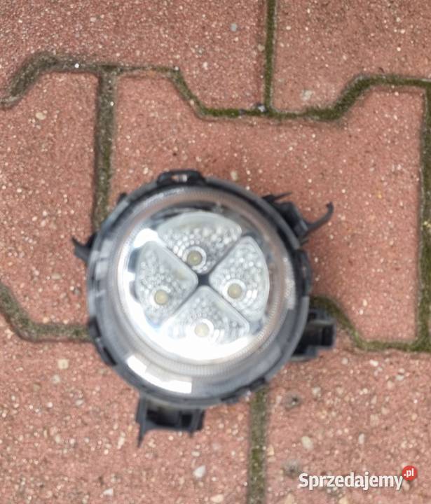 Hyundai I10 II Chłodnica Wentylator Lampa Sygnał Chłodnie wody śląskie Sosnowiec