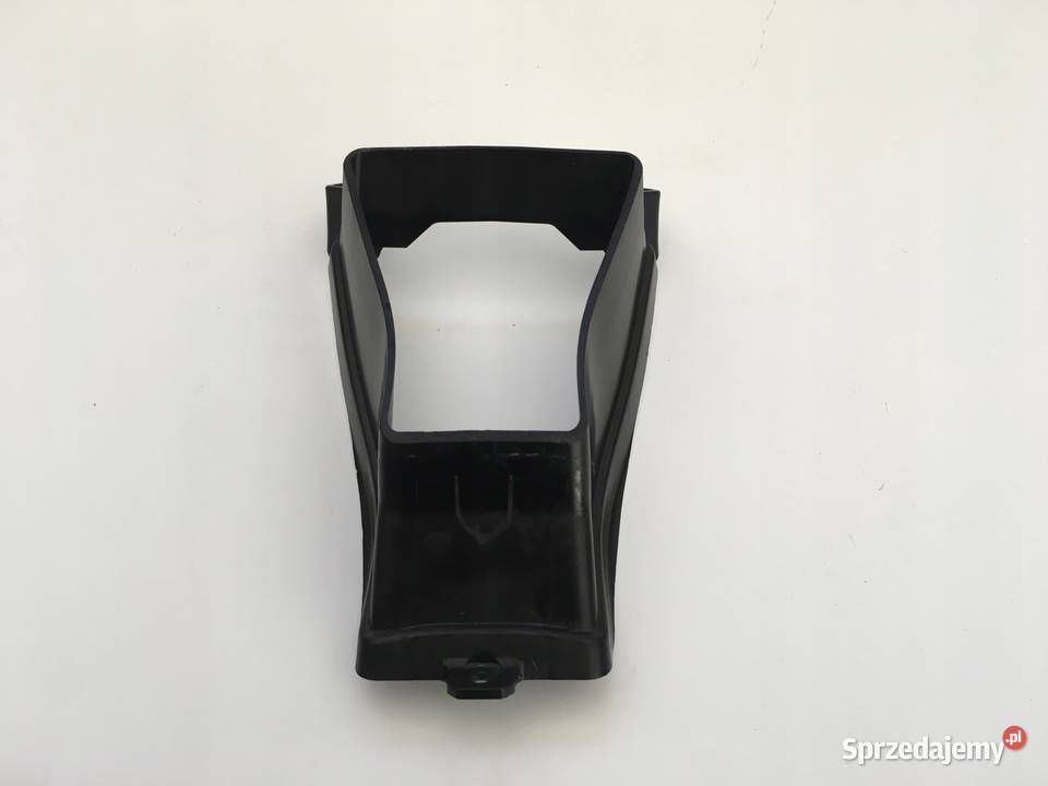 KAWASAKI ZX10 R Ninja 11 Wlot powietrza Łobżenica