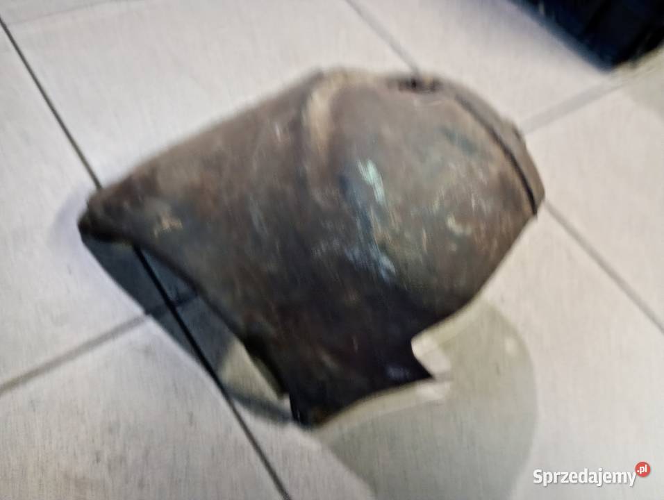 Wiatka wp 150 osłona cylindra Lubliniec