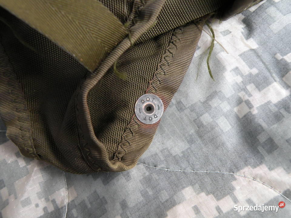 Ładownica m16 alice 4 Wrocław