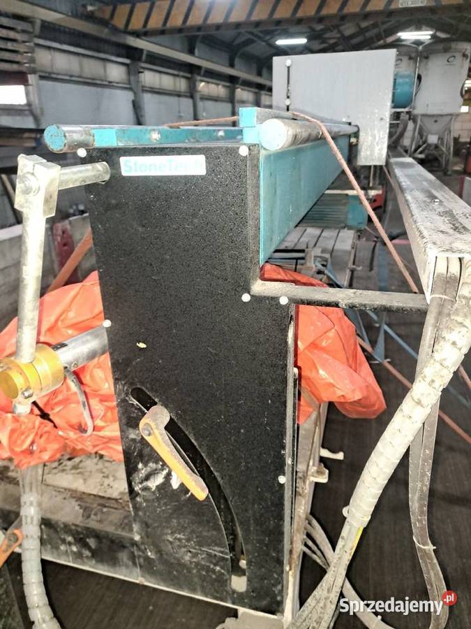 Piła do ciecia granitu kamienia 515969513 Piły stołowe podlaskie Łomża