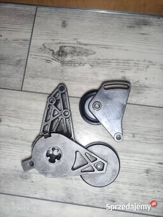 Napinacz paska klinowego Vw passat B5 fl 150 Tarnowskie Góry