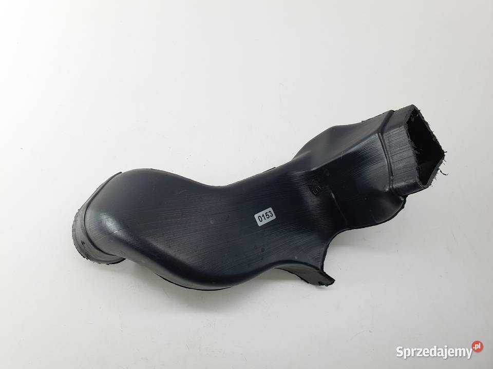 RURA NAWIEWU WLOT IVECO EUROCARGO Janowice