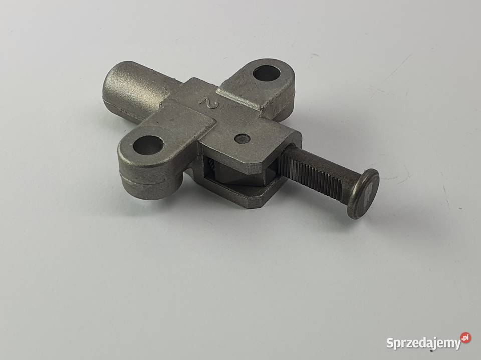 Napinacz Rozrzadu Honda Trx 250 Łódź