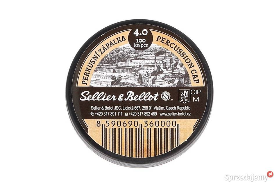 Rewolwer Pietta 1851 Colt Navy Yank Steel 44 Ruda Śląska sprzedam
