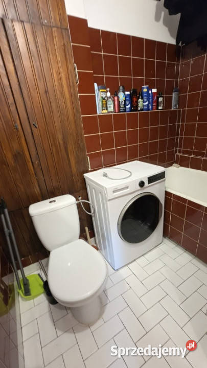 2 pokoje 43 m2 w centrum Rzeszowa Sprzedaż Rzeszów
