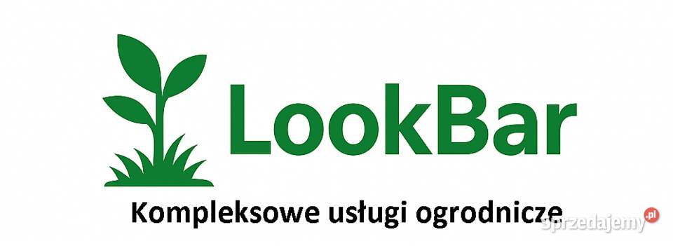 Kompleksowe usługi ogrodnicze Lublin