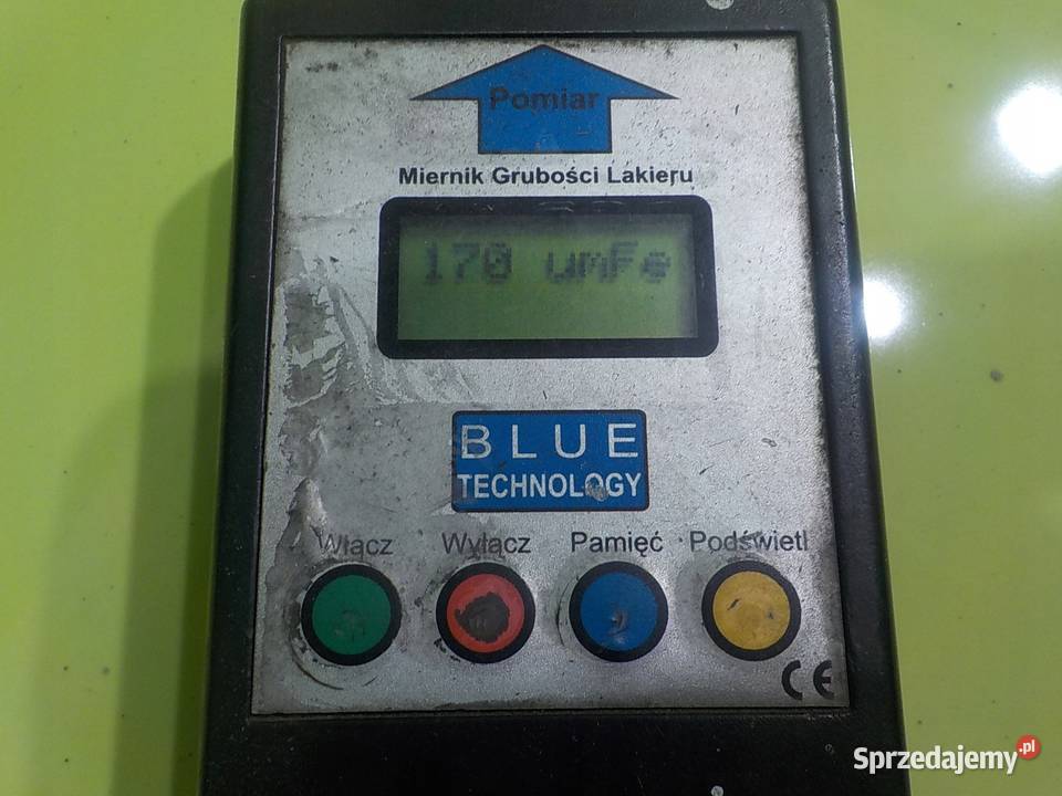 KIA SOUL I 16 CRDI 10r 5D drzwi prawe przod osobowe Drzwi Suków