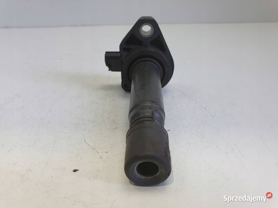 CEWKA ZAPŁONOWA Honda Civic VIII 18 iVTEC Rudka