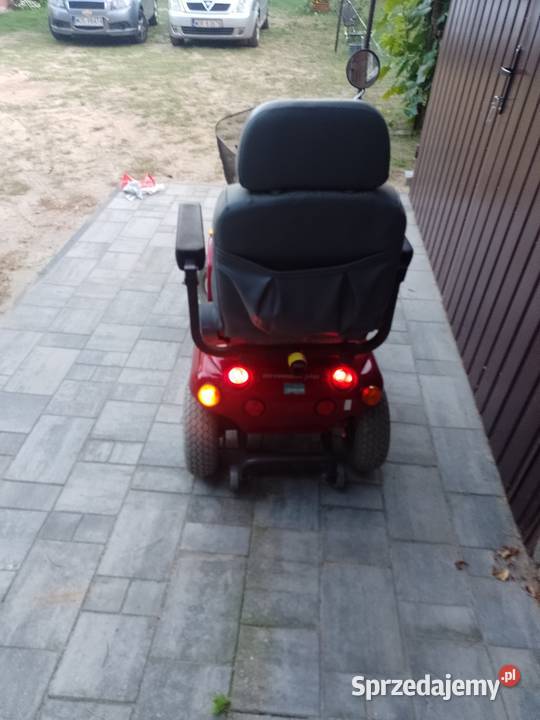 Sprzedam Pozostałe mazowieckie Baranowo