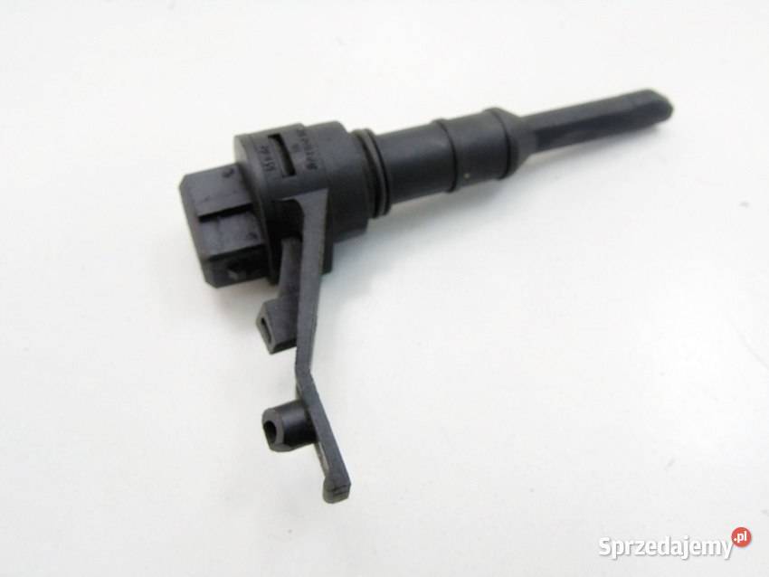 CZUJNIK PRĘDKOŚCI PRĘDKOŚCIOMIERZ 16 8V PASSAT osobowe Sosnowiec