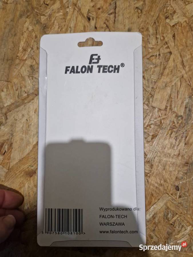 Zaciskarka złączy kompresyjnych kątowych wielkopolskie Głogowa sprzedam