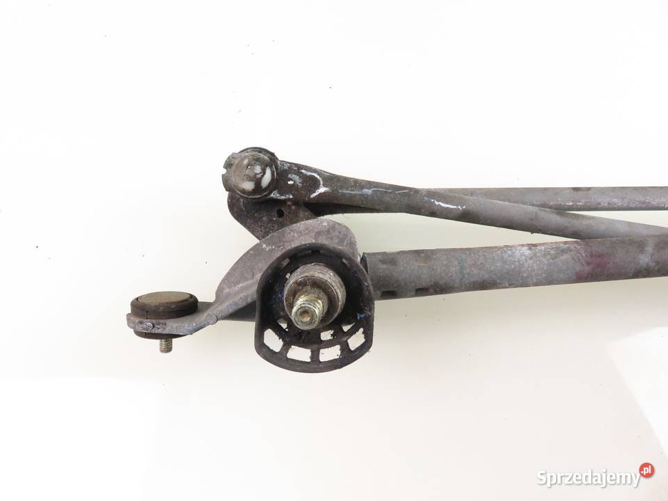 MECHANIZM WYCIERACZEK SUBARU LEGACY III 38275BL małopolskie sprzedam