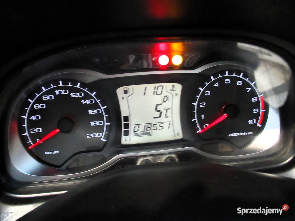 Suzuki Burgman AN 650 Polift Oferuję dowóz Kutno