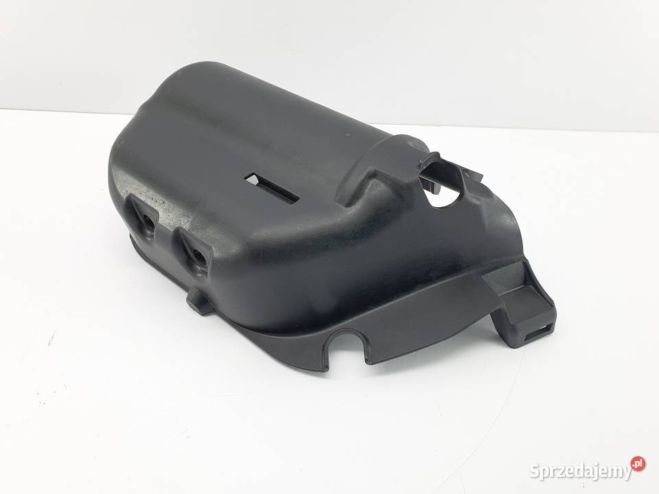 Obudowa Wypelnienie Oslona Honda VFR 1200X Łódź