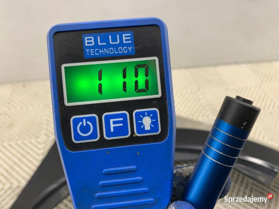 BŁOTNIK PRAWY PRZÓD HONDA CIVIC VIII Hatchback osobowe Błotniki