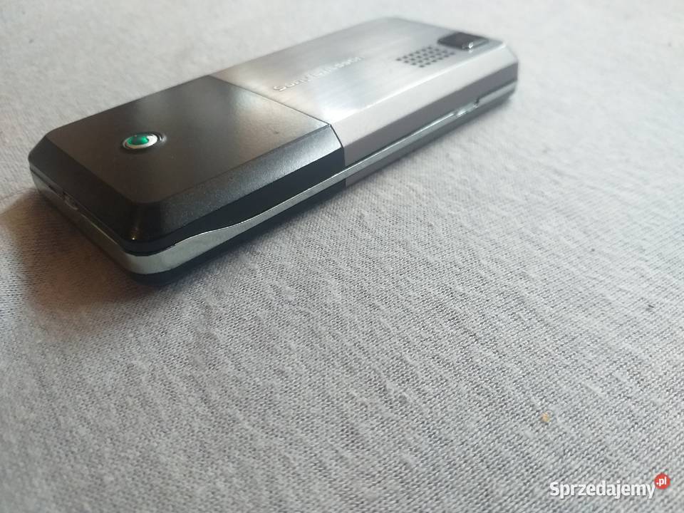 Sony Ericsson T280i t280 telefon komórkowy świętokrzyskie