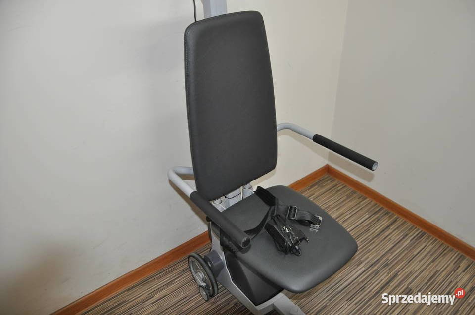 Schodołaz kroczący SCALACOMBI IQ S34 z Pabianice