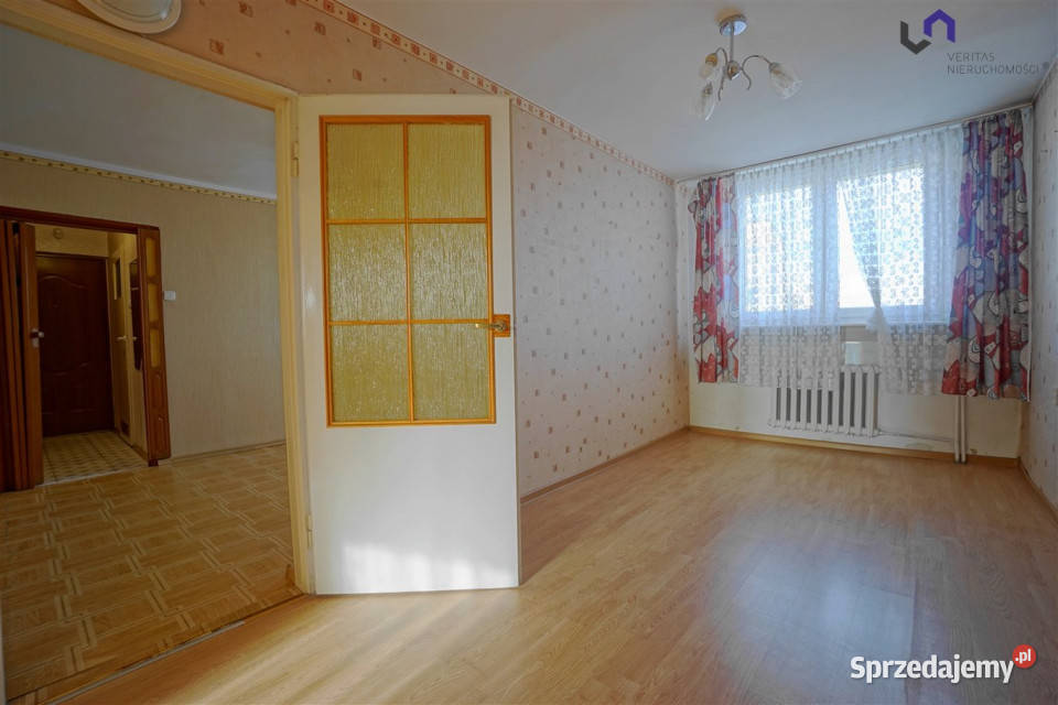 sprzedaży mieszkania 467m2 3 pokoje Chorzów