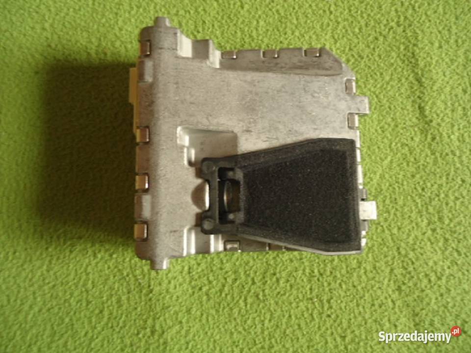 KAMERA MERCEDES W212 A0009050238 NAJTANIEJ śląskie Jaworzno