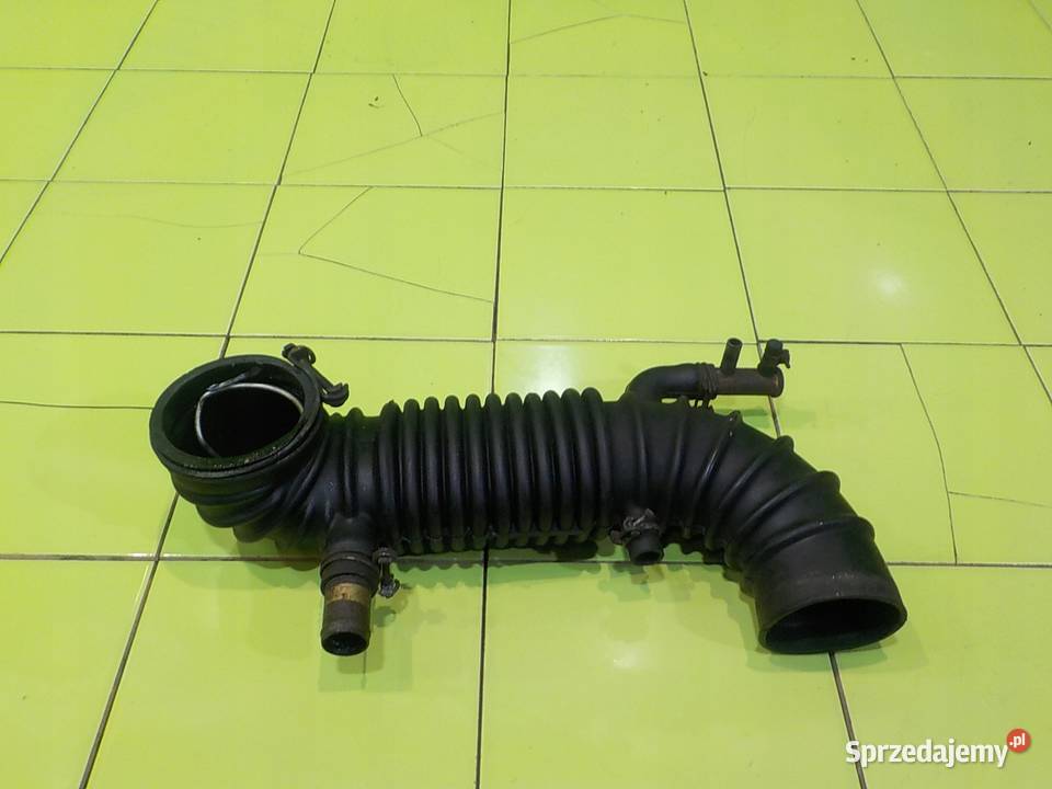 LANCIA BETA 20 B 83r COUPE 2D rura powietrza Suków sprzedam