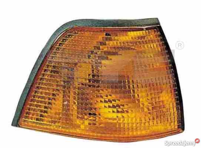 KIERUNKOWSKAZ LEPR DO BMW 3 E36 199009 199802 Pruszków