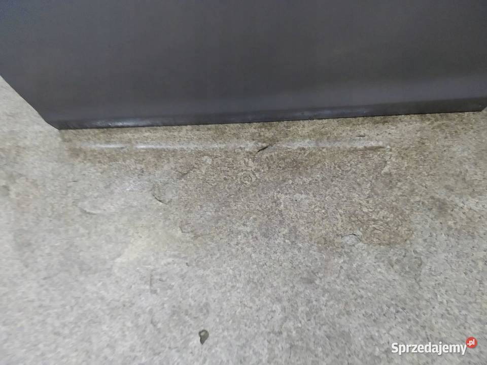 DRZWI LEWE PRZÓD Z179 Opel Astra IV 2009 2020 J Drzwi świętokrzyskie