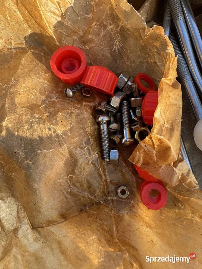 Dniepr K750 Ural Oryginalny Szkło Wiatroszczelne Przemyśl sprzedam