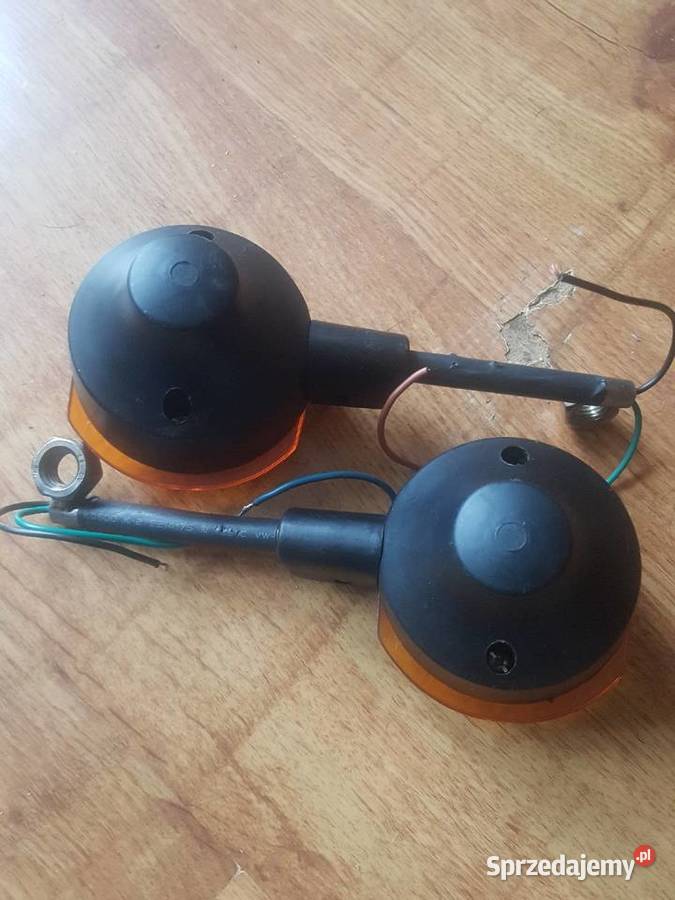 Migacze do Simsona stan nowe Katowice