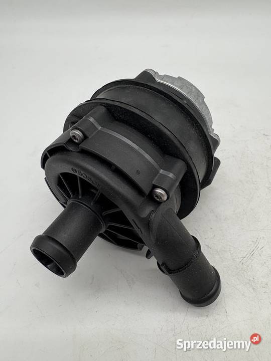 Bosch 0392024058 Pompa chłodzenia sprzedam