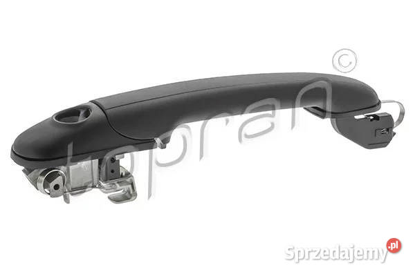 KLAMKA DRZWI SEAT CORDOBA 96INCA 95VW CADDY II Żywiec