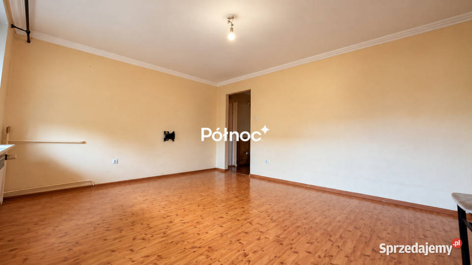 Ogłoszenie mieszkanie 59m2 3 pok Biała Podlaska lubelskie
